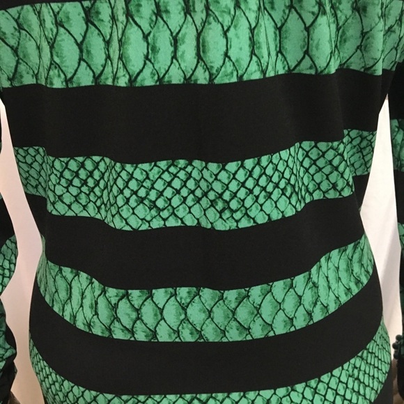 MICHAEL MICHAEL KORS DRESS LIKE NEW CONDITION - Picture 9 of 13